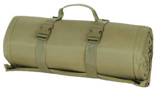 Voodoo Tactical Advanced Shooter's Mat 20-0004 - Shooting Accessories